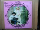 MARC ELLINGTON 1969 UK 1st press NM A1/B1 Acid Folk Psych HARSH REALITY