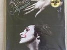 The Kinks Sleepwalker Audiophile HQ 180g Vinyl LP 2016 SEALED