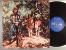 Creedence Clearwater Revival  Green River