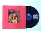 Holde Fee Malaga Schallplatte LP