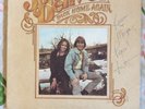 John Denver - SIGNED /. AUTOGRAPHED 1974 LP 