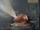 The Mars Volta - De-Loused In The Comatorium (2xLP, Album, Gold,Ltd, Num.)