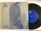 The Smiths Hand in Glove 7