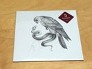 Savages - Flying To Berlin + Husbands - Vinyl 7