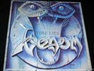 venom box set. Here lies venom, 3 lp and picture disc. Awesome