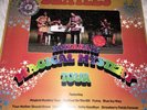 Doppel-LP Beatles Alternate Magical Mystery Tour Multicolored Vinyl Ltd. Edt.
