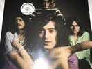 Doppel-LP Led Zeppelin The Hand That Feeds Sealed Rarität Colored Vinyl TSP