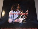 Doppel-LP Rory Gallagher Too Much Alcohol Rarität Colored Vinyl Ltd. Edt.