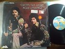 Orchestra Dicupe ?LP Aqui Llegamos Descarga Guaguanco Salsa EX