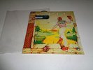 Elton John Goodbye Yellow Brick Road Vinyl LP  180 Gram  SEALED  NO RESERVE