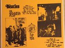 THE BEATLES IN ATLANTA WHISKEY FLAT TMOQ