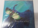 Dead Can Dance - Spiritchaser (MFSL) Limited Edition 2 Vinyl's NEU OVP