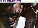 What'd I Say [Bonus Tracks] [180g Vinyl] by Ray Charles.