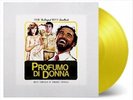 Profumo di Donna by Armando Trovaioli.