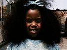 Black Terry Cat [LP] * by Xenia Rubinos.