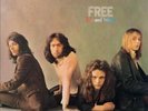 Fire and Water [Half-Speed Mastered] by Free.