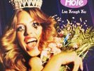 Live Through This [LP] by Hole.