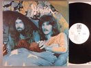Demian  Self-Titled   Psych; Hard Rock  White Label Promo  x Bubble Puppy