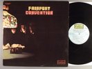 Fairport Convention  Self-Titled    Folk Rock; Psych