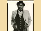 Hard Again by Muddy Waters.