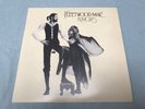 fleetwood mac rumours vinyl