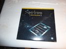 Supertramp, Crime Of The Century, A&M, MFSL 1-005, 1974, JAPAN MINT /MINT