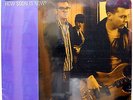 The SMITHS How Soon Is Now 1984 US ORG 12