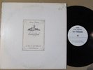 JAMES VINCENT space traveler TEST PRESS PROMO LP prog rock jazz funk 