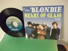 Blondie,Chry. 2295,