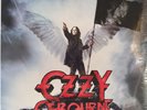Ozzy Osbourne    -  Scream - 180gm  2-LPs Vinyl