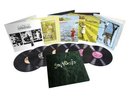 Genesis 1970 - 1975 (200g Special Vinyl Box Set)