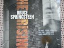 BRUCE SPRINGSTEEN E STREET BAND THE RISING LP NEW SEALED ORIG 2002 COLUMBIA U.S.