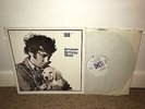 BERT JANSCH Birthday Blues LP Stereo 1969 UK 1st Press
