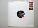 Def Leppard - Love Bites DJ Edition - Rare 1987 Vinyl - NEVER PLAYED