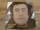 Michael Gibbs - Same 1970 UK LP DERAM 1st BRITISH JAZZ
