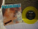 The Plasmatics - Dream Lover - 7