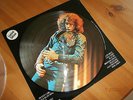 NEIL DIAMOND - HIS GREATEST HITS -PICTURE DISC- LIMITED EDITION NEAR MINT VINYL