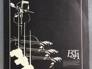 MAX ROSTAL in ESTA european string teachers association 1976 grail LP BEETHOVEN