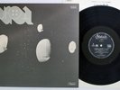 U.F.O. 1 STATESIDE SP-80161 Japan Vinyl LP