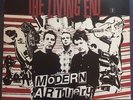 The Living End 