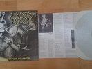 UNIFORM CHOICE – Screaming For Change LP