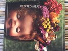 Red Red Meat - Bunny Gets Paid LP SubPop