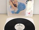 The Cardigans - Life Vinyl LP 1995 - UK - Stockholm Records