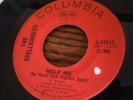 THE SPELLBINDERS - HELP ME (GET MYSELF BACK TOGETHER) - ORIG NORTHERN SOUL 45