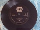 FiXit - Eighteen Plus EJSP 9246 Ellie Jay Records 1979 45 RPM 7