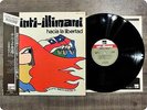 INTI-ILLIMANI HACIA LA LIBERTAD CFD0002 OBI LP Gm5408