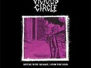 New Music Vicious Circle 