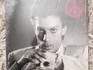Prince The Purple Decade 12