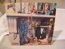 BRIAN ENO HERE COME THE WARM JETS 12