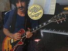 FRANK ZAPPA  Shut Up 'n Play Yer Guitar - 3 Vinyl Record Set